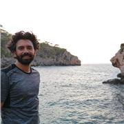 Matemáticas, mecánica, programación, etc. Puedo ayudarte a entender conceptos, aplicarlos y a aprobar tus exámenes también
